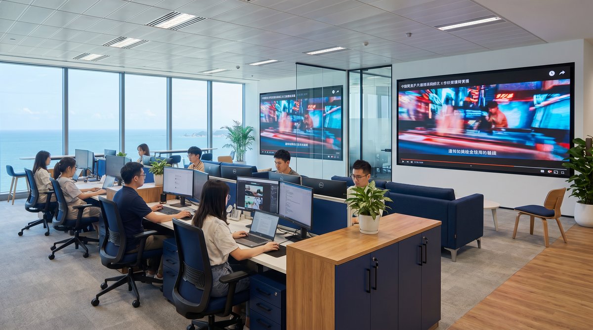 草榴短片视频《归途》