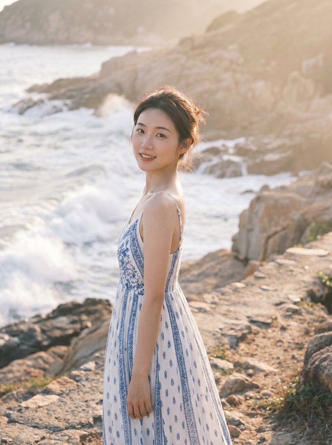 草榴VLOG直播视频