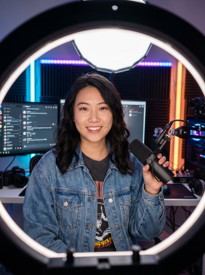 草榴美女直播视频影像