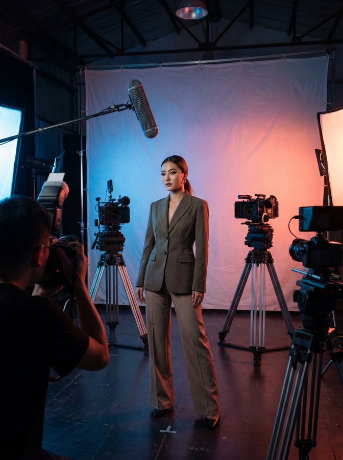 草榴影视直播视频