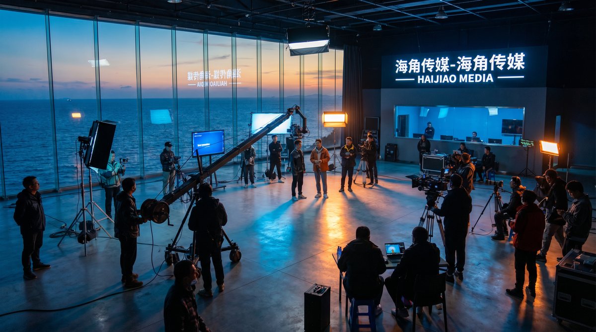 草榴旅行视频《西藏行记》