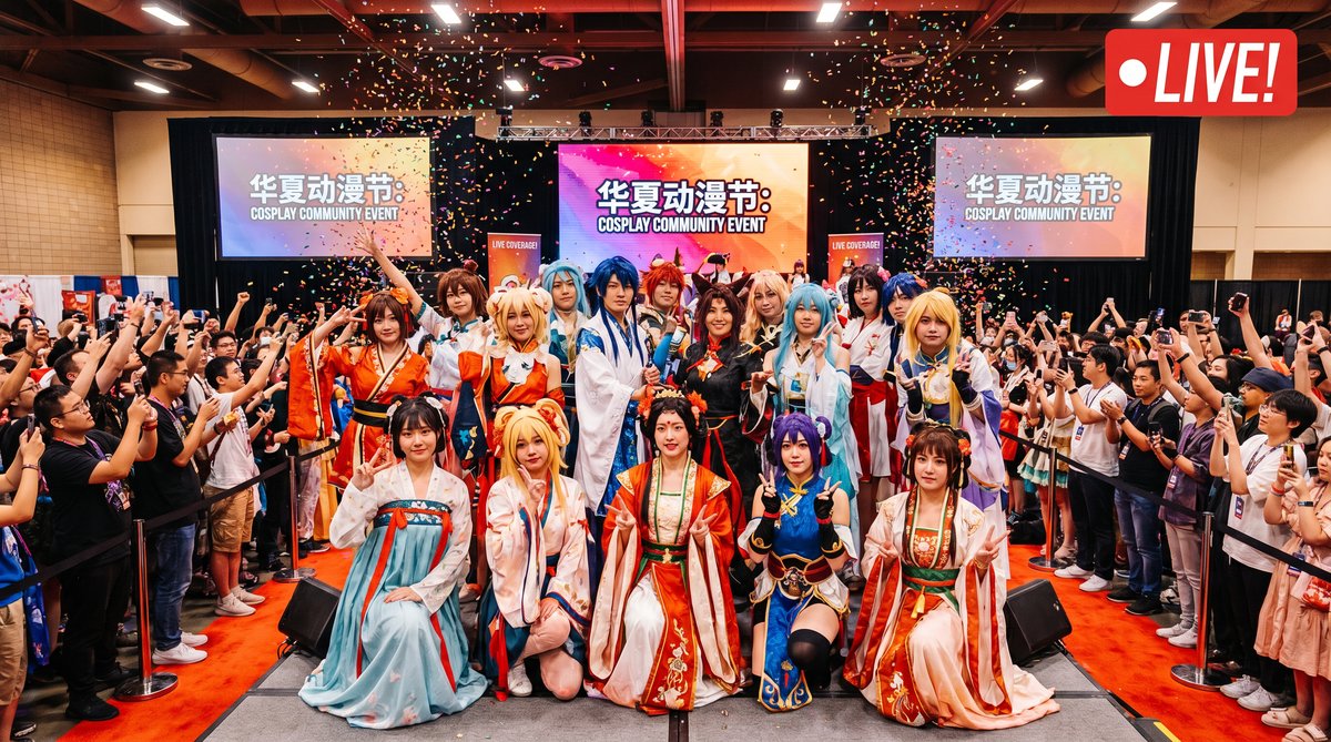 草榴Cosplay社区视频